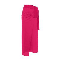 Peplum long sarong by ERES