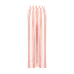 Perla trousers by ERES