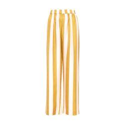 Perla trousers by ERES