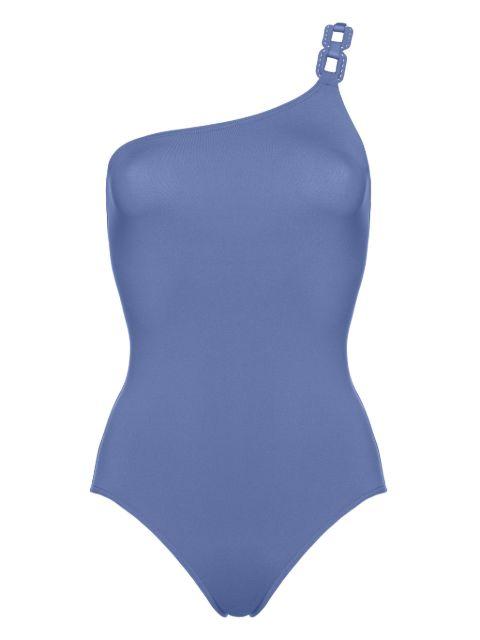 Plaisance swimsuit by ERES