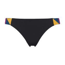 Poésie classic bikini briefs by ERES