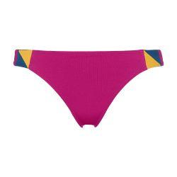 Poésie classic bikini briefs by ERES