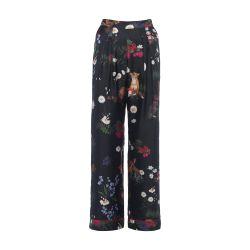 Poète pants by ERES