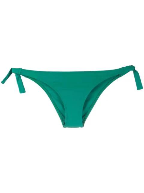 Ponza bikini bottoms by ERES