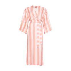 Poséidon kimono by ERES