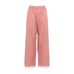Praline pants by ERES