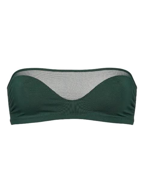 Première bikini top by ERES