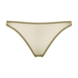 Promesse thong by ERES
