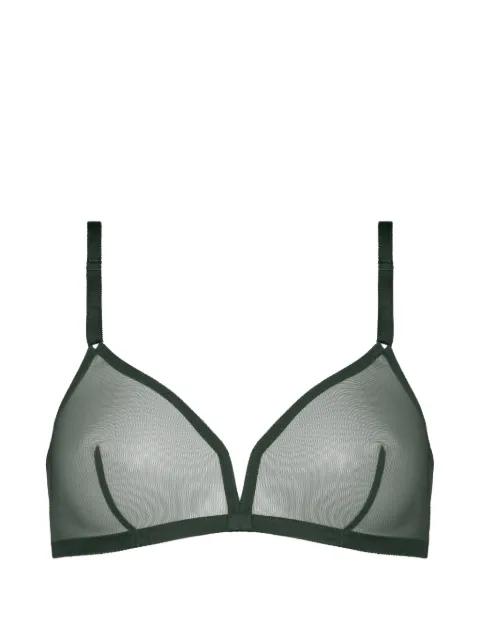 Providence Tonique bra by ERES