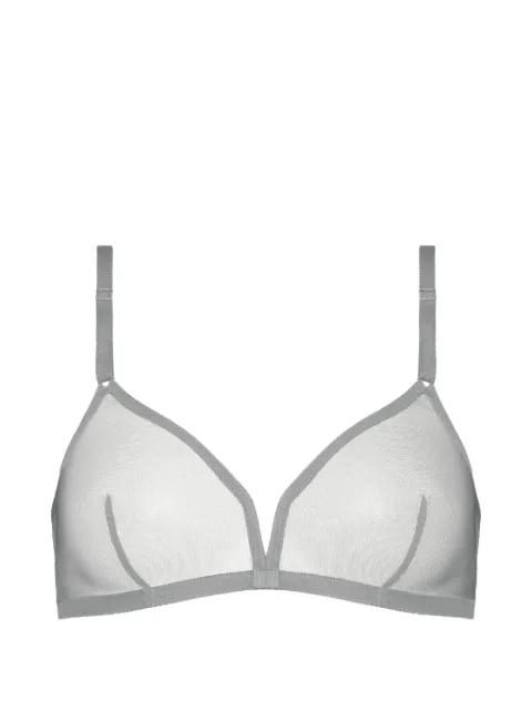 Providence Tonique wireless triangle bra by ERES