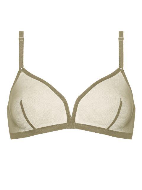 Providence bra by ERES