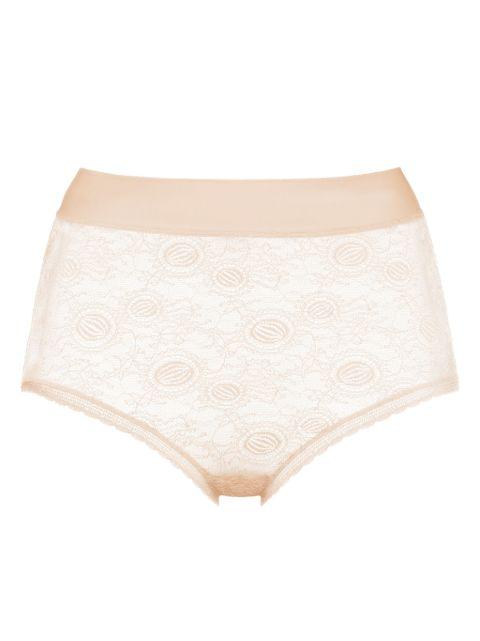 Quartz briefs by ERES