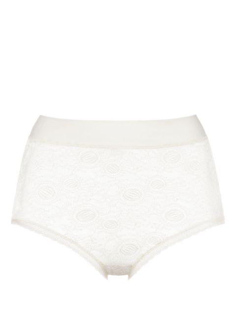 Quartz briefs by ERES
