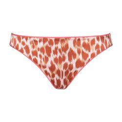 Règne briefs by ERES