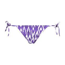 Rain thin bikini briefs by ERES