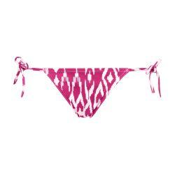 Rain thin bikini briefs by ERES