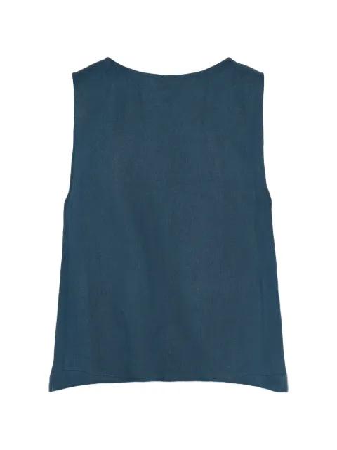 Ravie tank top by ERES
