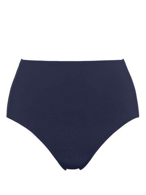 Remember bikini bottom by ERES