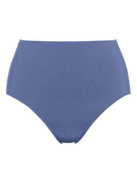 Remember bikini bottom by ERES