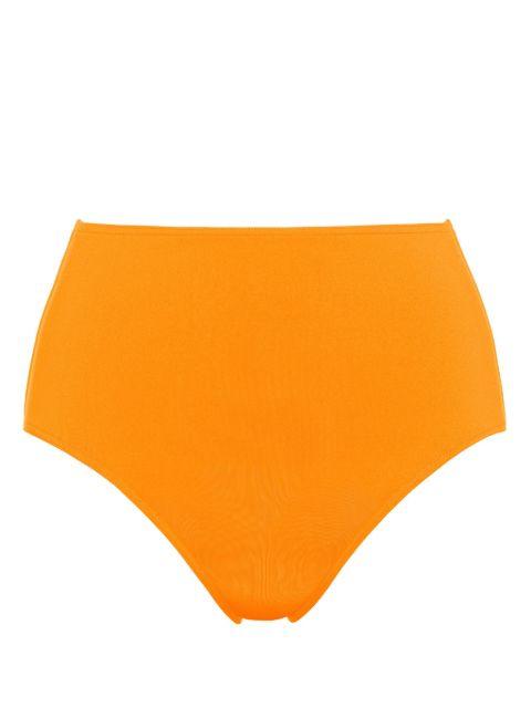 Remember bikini bottoms by ERES