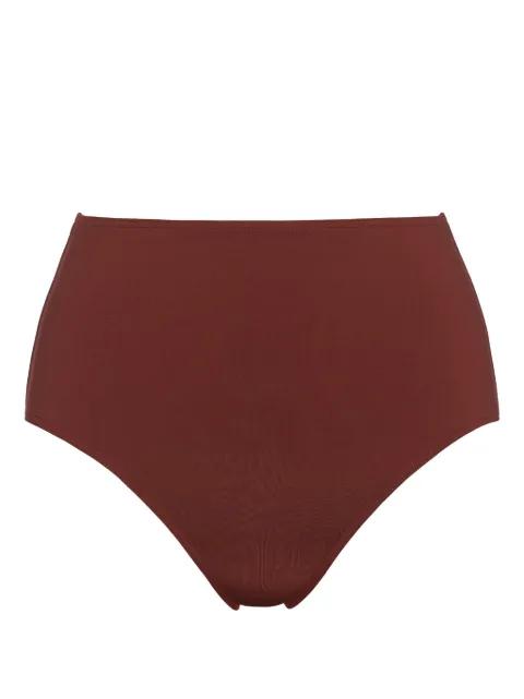 Remember bikini briefs by ERES