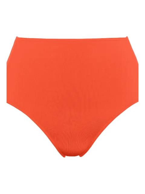 Remember high-waisted bikini bottoms by ERES