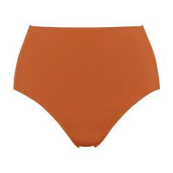 Remember high-waisted bikini briefs by ERES
