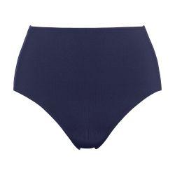 Remember high-waisted bikini briefs by ERES