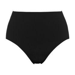 Remember high-waisted bikini briefs by ERES