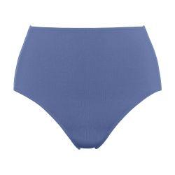 Remember high-waisted bikini briefs by ERES