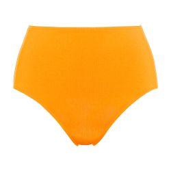 Remember high-waisted bikini briefs by ERES