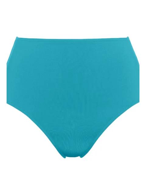 Remember high-waisted brief by ERES