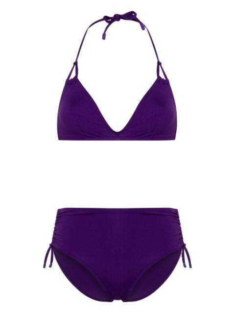Remix Java bikini set by ERES