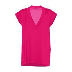 Renée oversized t-shirt by ERES