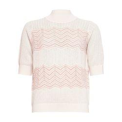Requin sweater by ERES