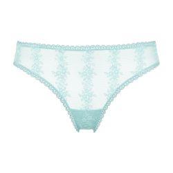 Ressac tanga by ERES