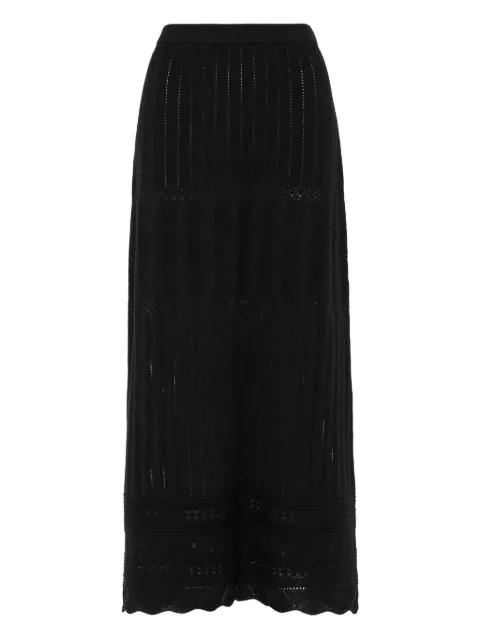 Rythmée skirt by ERES