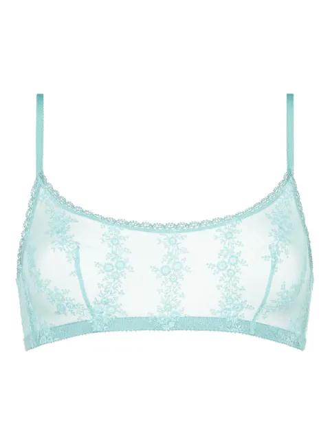 Saline bra by ERES