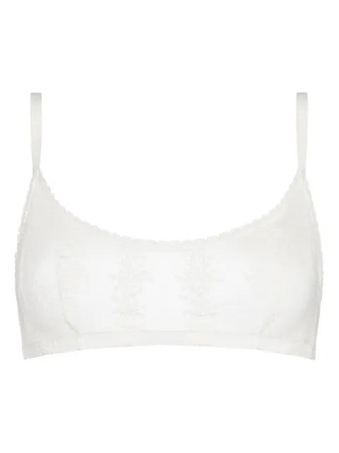 Saline bra by ERES
