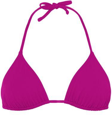 Salto thin bikini briefs by ERES