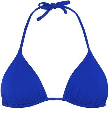 Salto thin bikini briefs by ERES