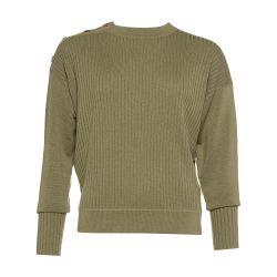 Savoureux sweater by ERES
