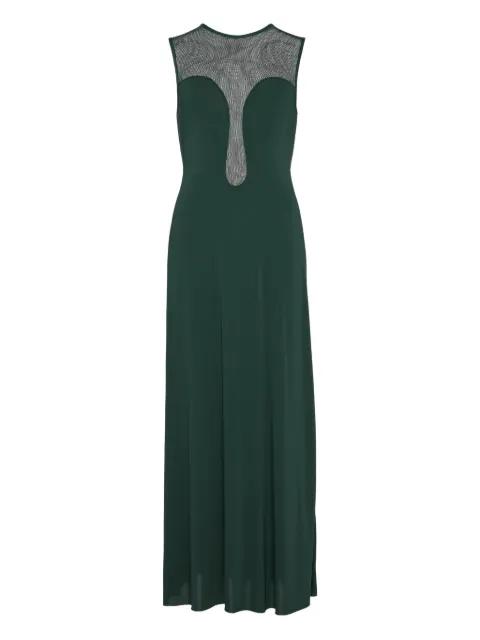 Scène maxi dress by ERES