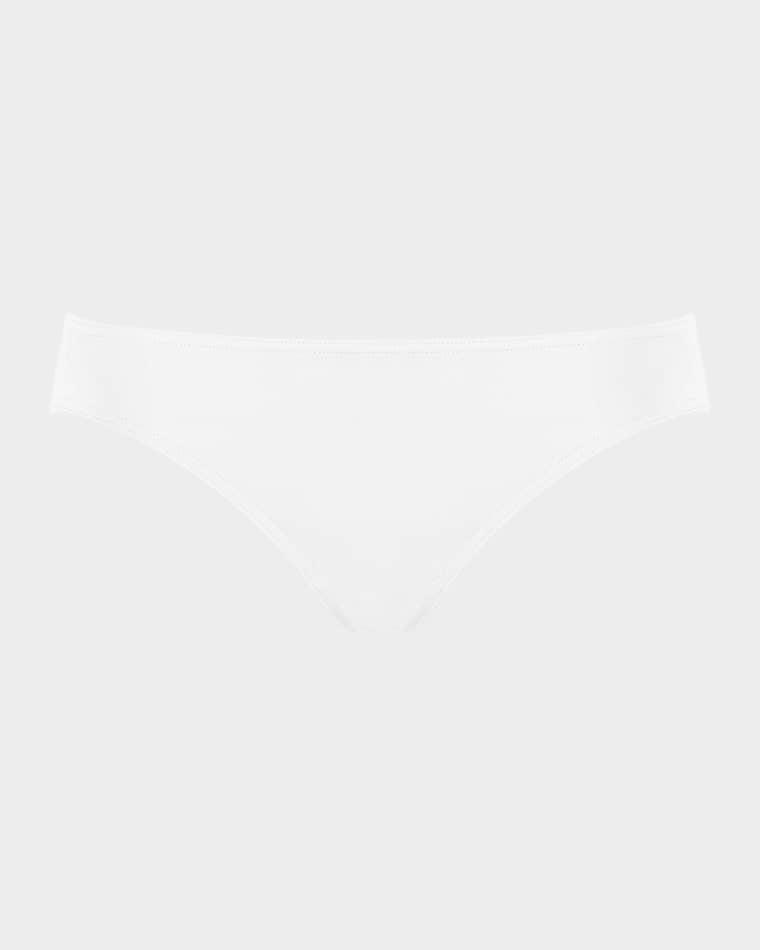 Scarlett Brief Bikini Bottom by ERES