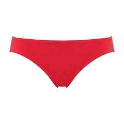 Scarlett bikini briefs by ERES