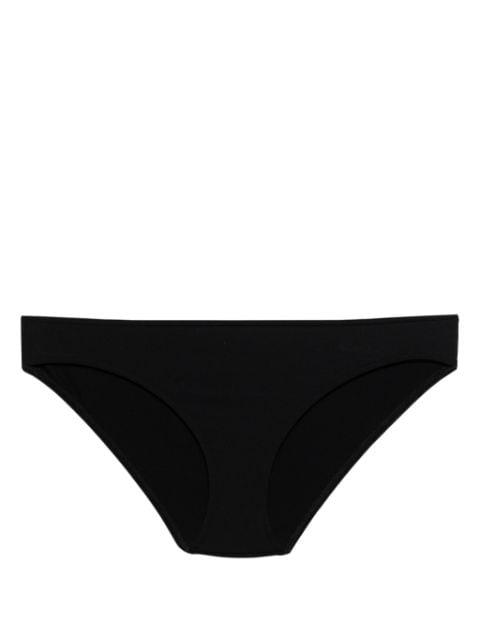 Scarlett bikini briefs by ERES