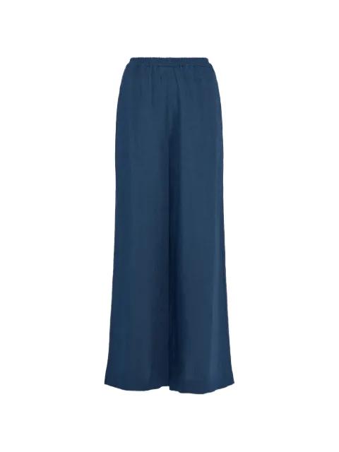 Select elasticated trousers by ERES
