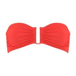 Show bandeau by ERES