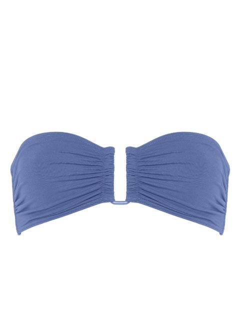 Show bandeau bikini top by ERES