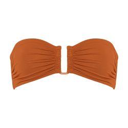 Show bandeau bikini top by ERES